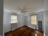 1716 Blair Ave - Photo 12