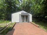 1716 Blair Ave - Photo 13