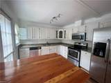 1716 Blair Ave - Photo 2