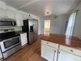 1716 Blair Ave - Photo 3