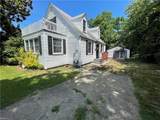 1716 Blair Ave - Photo 4