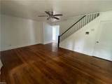 1716 Blair Ave - Photo 5