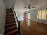 1716 Blair Ave - Photo 6