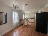 1716 Blair Ave - Photo 7