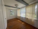 1716 Blair Ave - Photo 8