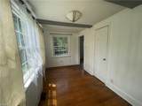 1716 Blair Ave - Photo 9