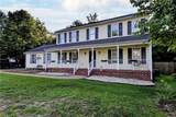 7473 Fairway Ridge Dr - Photo 1
