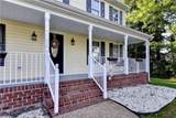 7473 Fairway Ridge Dr - Photo 2