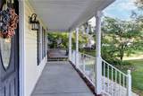 7473 Fairway Ridge Dr - Photo 3