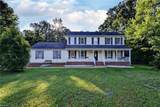 7473 Fairway Ridge Dr - Photo 33