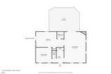 7473 Fairway Ridge Dr - Photo 34