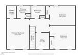 7473 Fairway Ridge Dr - Photo 35