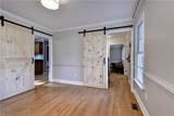 7473 Fairway Ridge Dr - Photo 4