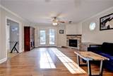 7473 Fairway Ridge Dr - Photo 5
