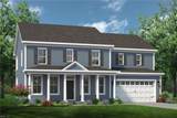 320 Bonair Dr - Photo 1