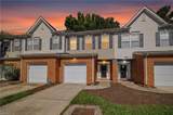 225 Citizens Ln - Photo 1