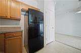 225 Citizens Ln - Photo 10