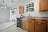 225 Citizens Ln - Photo 11