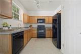 225 Citizens Ln - Photo 12