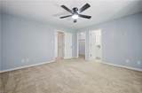 225 Citizens Ln - Photo 14