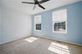 225 Citizens Ln - Photo 16