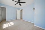 225 Citizens Ln - Photo 17
