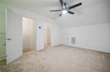 225 Citizens Ln - Photo 18