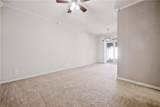 225 Citizens Ln - Photo 19