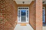 225 Citizens Ln - Photo 2