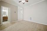 225 Citizens Ln - Photo 20