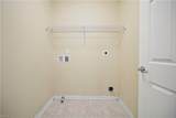 225 Citizens Ln - Photo 21