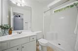 225 Citizens Ln - Photo 24