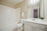 225 Citizens Ln - Photo 25