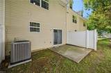 225 Citizens Ln - Photo 26