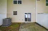 225 Citizens Ln - Photo 27