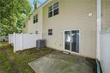 225 Citizens Ln - Photo 28