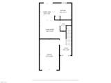 225 Citizens Ln - Photo 29