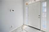 225 Citizens Ln - Photo 3