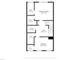 225 Citizens Ln - Photo 30
