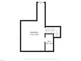 225 Citizens Ln - Photo 31