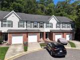 225 Citizens Ln - Photo 32