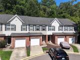 225 Citizens Ln - Photo 33