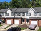 225 Citizens Ln - Photo 34