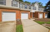 225 Citizens Ln - Photo 35