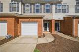 225 Citizens Ln - Photo 36