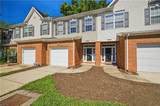 225 Citizens Ln - Photo 37