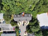 225 Citizens Ln - Photo 38