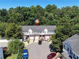225 Citizens Ln - Photo 39