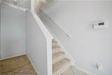 225 Citizens Ln - Photo 4