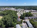 225 Citizens Ln - Photo 40